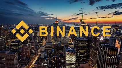 (易欧app官网下载网)交易所交易界面